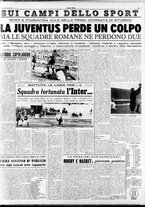 giornale/RAV0036966/1954/Febbraio/7