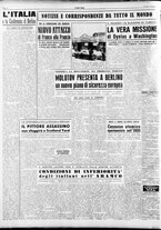 giornale/RAV0036966/1954/Febbraio/72