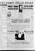 giornale/RAV0036966/1954/Febbraio/73