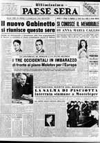 giornale/RAV0036966/1954/Febbraio/75