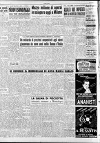 giornale/RAV0036966/1954/Febbraio/76