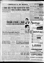 giornale/RAV0036966/1954/Febbraio/78