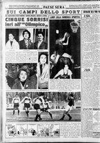 giornale/RAV0036966/1954/Febbraio/8