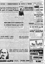 giornale/RAV0036966/1954/Febbraio/80