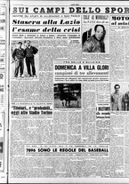 giornale/RAV0036966/1954/Febbraio/81