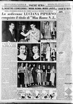 giornale/RAV0036966/1954/Febbraio/82