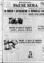 giornale/RAV0036966/1954/Febbraio/83