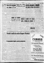 giornale/RAV0036966/1954/Febbraio/84