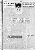 giornale/RAV0036966/1954/Febbraio/85