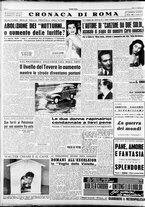 giornale/RAV0036966/1954/Febbraio/86