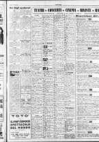 giornale/RAV0036966/1954/Febbraio/87