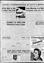 giornale/RAV0036966/1954/Febbraio/88