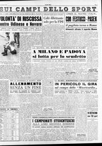 giornale/RAV0036966/1954/Febbraio/89