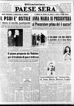 giornale/RAV0036966/1954/Febbraio/9