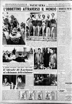 giornale/RAV0036966/1954/Febbraio/90