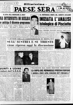 giornale/RAV0036966/1954/Febbraio/91