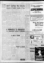 giornale/RAV0036966/1954/Febbraio/92