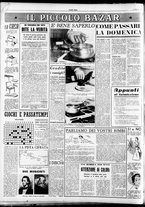 giornale/RAV0036966/1954/Febbraio/94