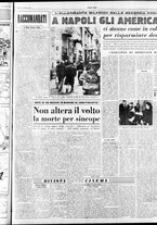 giornale/RAV0036966/1954/Febbraio/97