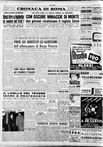 giornale/RAV0036966/1954/Febbraio/98