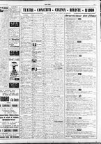 giornale/RAV0036966/1954/Febbraio/99