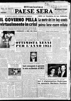 giornale/RAV0036966/1954/Gennaio/1