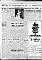 giornale/RAV0036966/1954/Gennaio/100