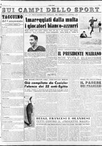 giornale/RAV0036966/1954/Gennaio/101