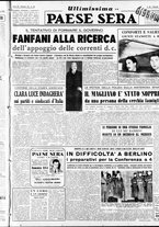 giornale/RAV0036966/1954/Gennaio/103