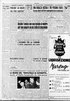 giornale/RAV0036966/1954/Gennaio/104