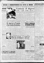 giornale/RAV0036966/1954/Gennaio/108