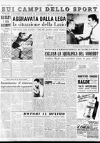 giornale/RAV0036966/1954/Gennaio/109