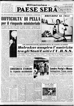 giornale/RAV0036966/1954/Gennaio/11