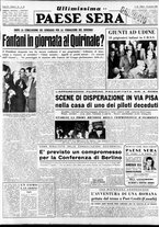 giornale/RAV0036966/1954/Gennaio/111