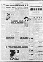 giornale/RAV0036966/1954/Gennaio/112