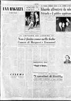 giornale/RAV0036966/1954/Gennaio/113