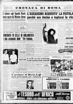 giornale/RAV0036966/1954/Gennaio/114