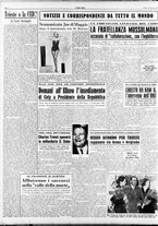 giornale/RAV0036966/1954/Gennaio/116