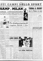 giornale/RAV0036966/1954/Gennaio/117