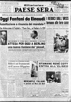 giornale/RAV0036966/1954/Gennaio/119