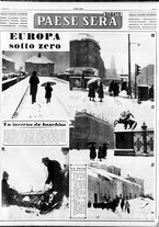 giornale/RAV0036966/1954/Gennaio/121