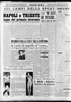 giornale/RAV0036966/1954/Gennaio/128