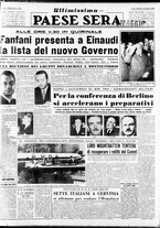 giornale/RAV0036966/1954/Gennaio/129