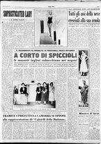 giornale/RAV0036966/1954/Gennaio/13