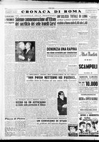 giornale/RAV0036966/1954/Gennaio/132