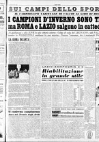 giornale/RAV0036966/1954/Gennaio/135