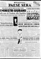 giornale/RAV0036966/1954/Gennaio/137