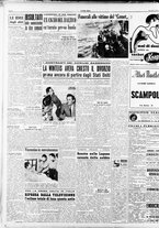 giornale/RAV0036966/1954/Gennaio/138