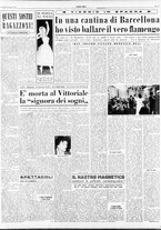 giornale/RAV0036966/1954/Gennaio/139