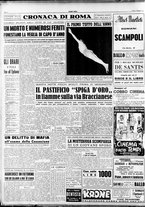 giornale/RAV0036966/1954/Gennaio/14